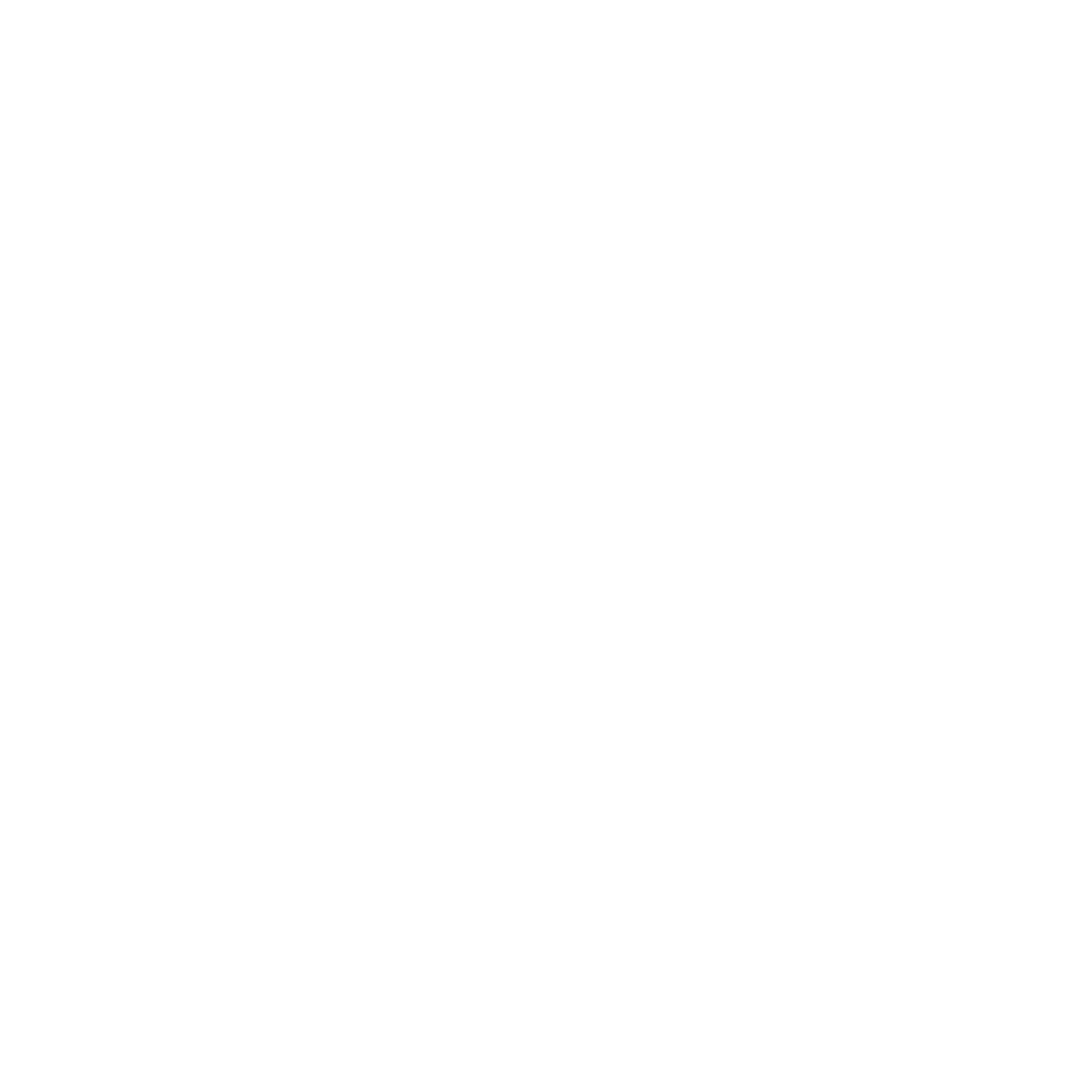Main Logo